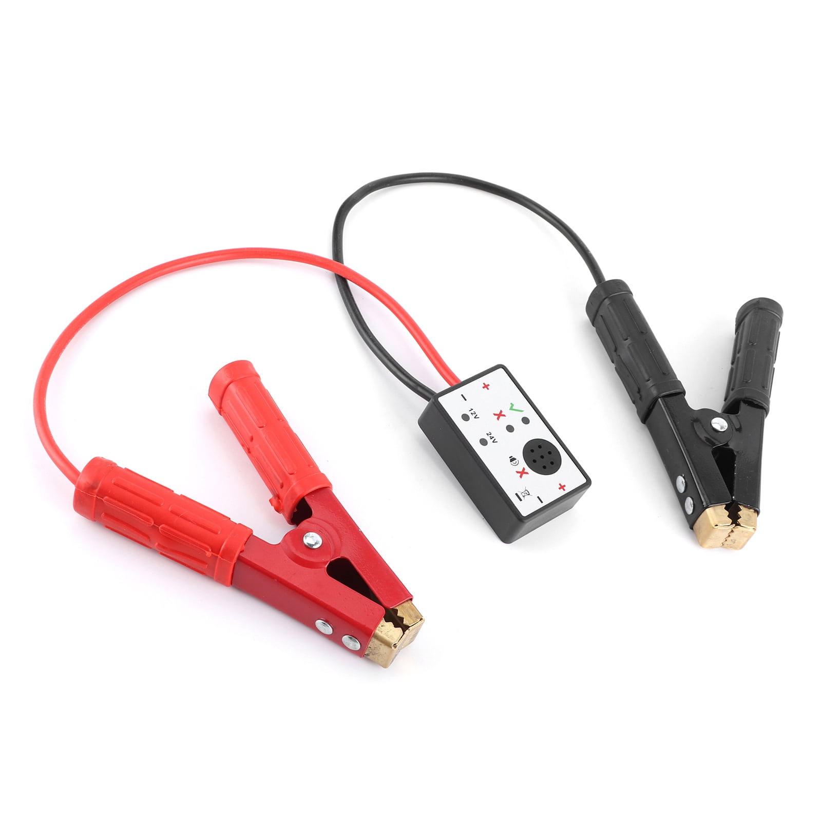 Surge Protector, Automotive Surge Protector, Useful 150mm for Automobile Car