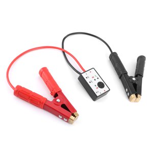 Surge Protector, Automotive Surge Protector, Useful 150mm for Automobile Car