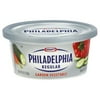 Philadelphia Garden Vegetable Cream Cheese Spread, 8 oz