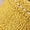 Yellow, variant on Girls Lace Ruffle Princess Bean Shoes Rubber Soft Sole Hook And Loop Mary Jane Flats For School Daily Casual, Yellow