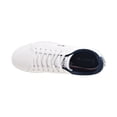 thumbnail image 5 of Lacoste Carnaby EVO TRI1 SMA Men's Shoes White-Navy-Red 7-39sma0033-407, 5 of 6