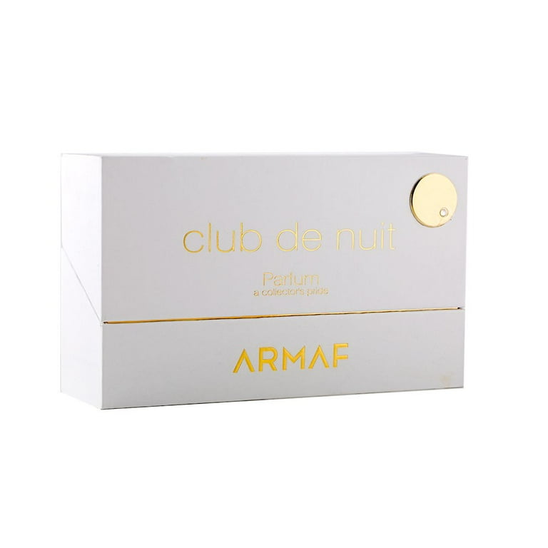 Delilah and Club de Nuit Impériale セット Maison Alhambra Delilah VS Armaf Club de Nuit Imperiale || Parfums