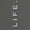 Gray, variant on 1 Pack Coat Rack Door Mount, Plastic Coat Hook, Door Hooks for Hanging for Entryway, Bathroom, Bedroom Milk White 13.4*10.6*2