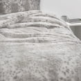 thumbnail image 2 of Coma Inducer Snow Lynx - ® Oversized Comforter Set Twin XL, 2 of 5