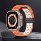 thumbnail image 3 of Reemplazo de correa de reloj con pulsera magnética para Apple Watch 1/2/3/4/5/6/7/SE/8/9, 3 of 5