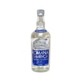 thumbnail image 2 of Pack de 2 Licor Sambuca Romana Blanco 750 ml Sambuca Romana Blanco, 2 of 4