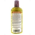thumbnail image 2 of Nada más que sellador de rizos: sellador suave, no irritante, sin sulfato, hidrata y añade brillo para todo tipo de cabello natural rizado y saludable, 8.8 oz individual, 2 of 3