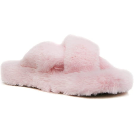 nike air max 90 womens