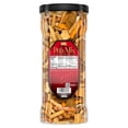 thumbnail image 6 of Utz Pub Mix, 20 oz, 6 of 10