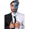 thumbnail image 5 of Suitmeister Men's Suits Two FaceT - XL Black, 5 of 8