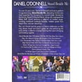 thumbnail image 3 of Daniel O’Donnell: Stand Beside Me (DVD), 3 of 3