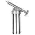 thumbnail image 4 of IFANLANDOR Grease Needle Nozzle Alloy Silver 1Set Compact Grease Tool, 4 of 8