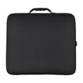 thumbnail image 3 of Bag,Pool Ball American Ball American Balls With Handle And Ball By American Ball Can 17, 3 of 6