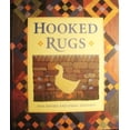 thumbnail image 1 of Pre-Owned Hooked Rugs Paperback, 1 of 1