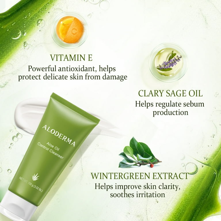 schnaps aus aloe vera Buy Sibona Alo-è Liquore All' Aloe e Miele 1000 ml Online main image 0