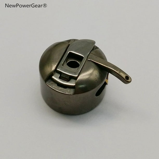 Bobbin Case Replacement for Sew Machine Brother XL2120, XL2121, XL2122