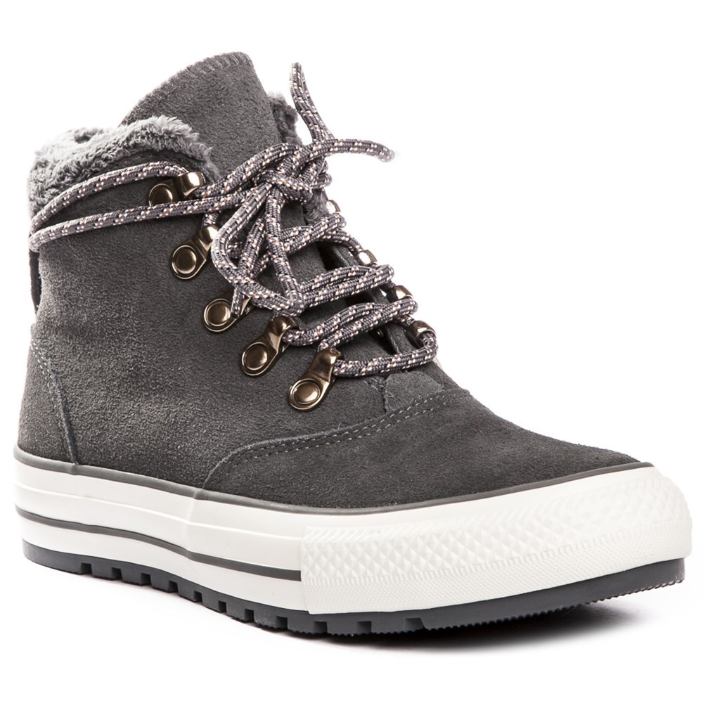 converse all star ember boot