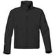 thumbnail image 1 of Stormtech - Chaqueta / Cazadora Softshell (Negro/Negro) Stormtech UTRW4642_blackblack, 1 of 2
