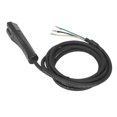 thumbnail image 3 of 604321, Practical Wearproof Club Car Charger Plug With Cable Safe For Upgrade ANGGREK Otros, 3 of 8