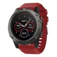 thumbnail image 2 of Correa Deportiva Calidad Premium Para Garmin Fenix 5x, 2 of 8
