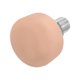 thumbnail image 1 of unbranded Pieza De Para Quad Multifuncional Con Estilo Y Compatibilidad Amplia, 1 of 8