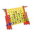 thumbnail image 2 of Juego de mesa CUTICAT Rojo y Amarillo 4 en fila, 2 of 8