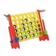 thumbnail image 2 of Juego de mesa CUTICAT Rojo y Amarillo 4 en fila, 2 of 8