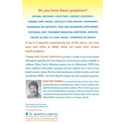 Coping with Chronic Heartburn : What You Need to Know About Acid Reflux and GERD (Edition 1) (Paperback)