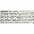 thumbnail image 4 of Fanola No Yellow Color Protection & Enhancing Daily Shampoo, 11.83 fl oz, 4 of 4