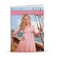 thumbnail image 3 of American Girl Beforever Mini Doll With Book - Caroline Abbott, 3 of 3