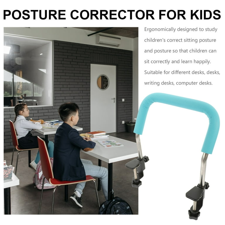 Posture seat corrector hotsell