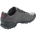 thumbnail image 2 of GIRO : GAUGE W : TITANIUM/DARK SHADOW : 42, 2 of 4