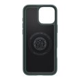 thumbnail image 4 of Funda Spigen Thin Fit MagFit para iPhone 16 Pro Max Abyss Green, 4 of 8