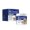Blue, variant on Pet Tooth Cleaning Powder Advanced Formula for Plaque Removal and Fresh Breath Oral Care