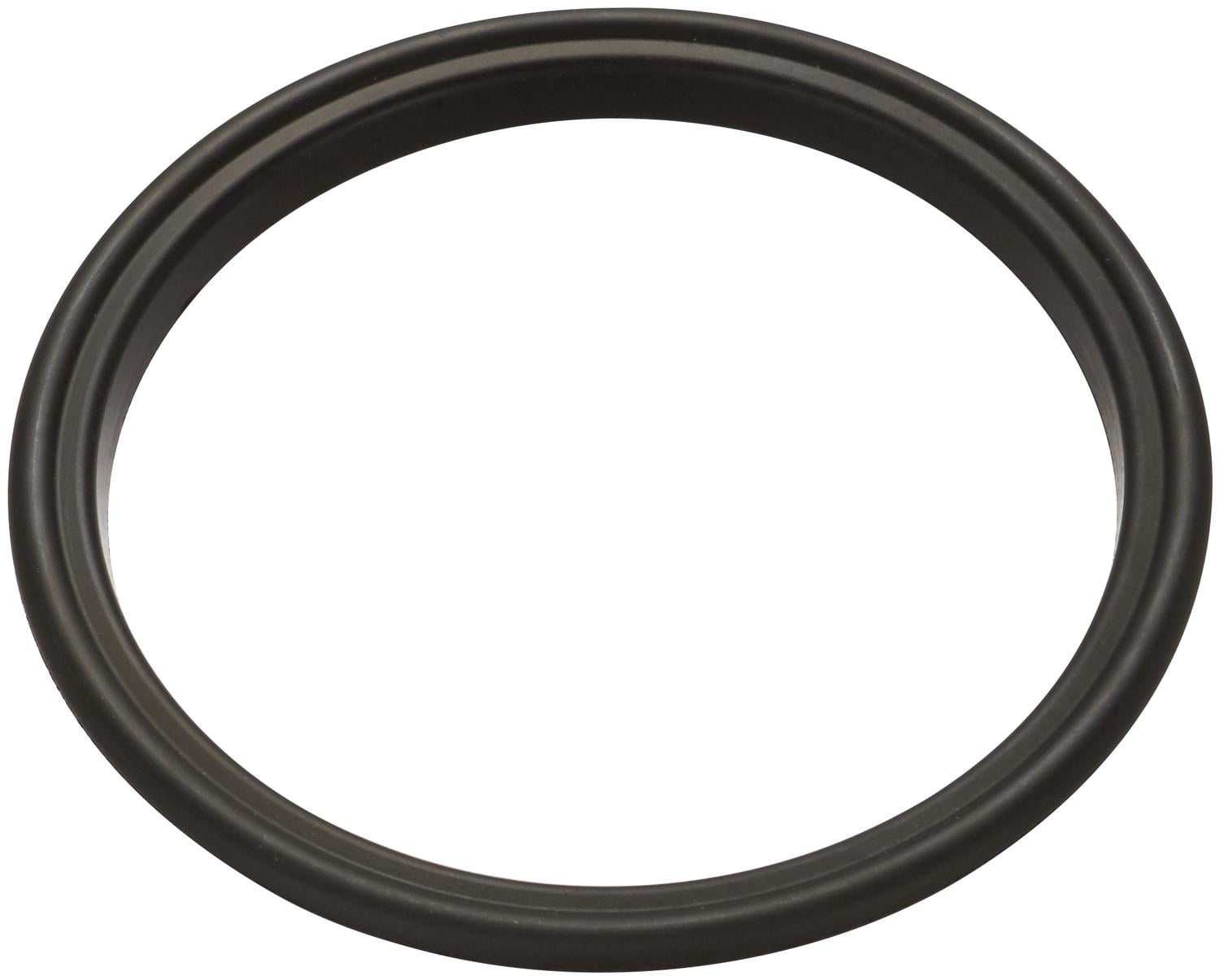Spectra Premium FG253A Fuel Tank Sending Unit