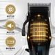 thumbnail image 4 of Wahl® Launch Clipper 2240l-100 + Launch Trimmer 2510l-100, 4 of 9