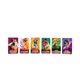 thumbnail image 5 of Juego de cartas Seabrook Studios Ten Wickets Cricket para 2 jugadores, 5 of 5