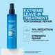thumbnail image 3 of Tratamiento sin enjuague Redken Anti-breakage 250 ml para cabello seco, 3 of 8