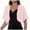 Red, variant on Women's Soft Shawls and Wraps for Evening Dresses, Wedding Formal Dress Shawl Cape Cover up（Wine,S）