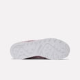 thumbnail image 4 of Reebok Women's Classic Nylon Women's Shoes, 4 of 4