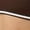 Coffee, variant on Women 2 Piece Workout Yoga Sets Color Block Sports Bra High Waist Flared Leggings Gym Yoga Pilates Outfits L