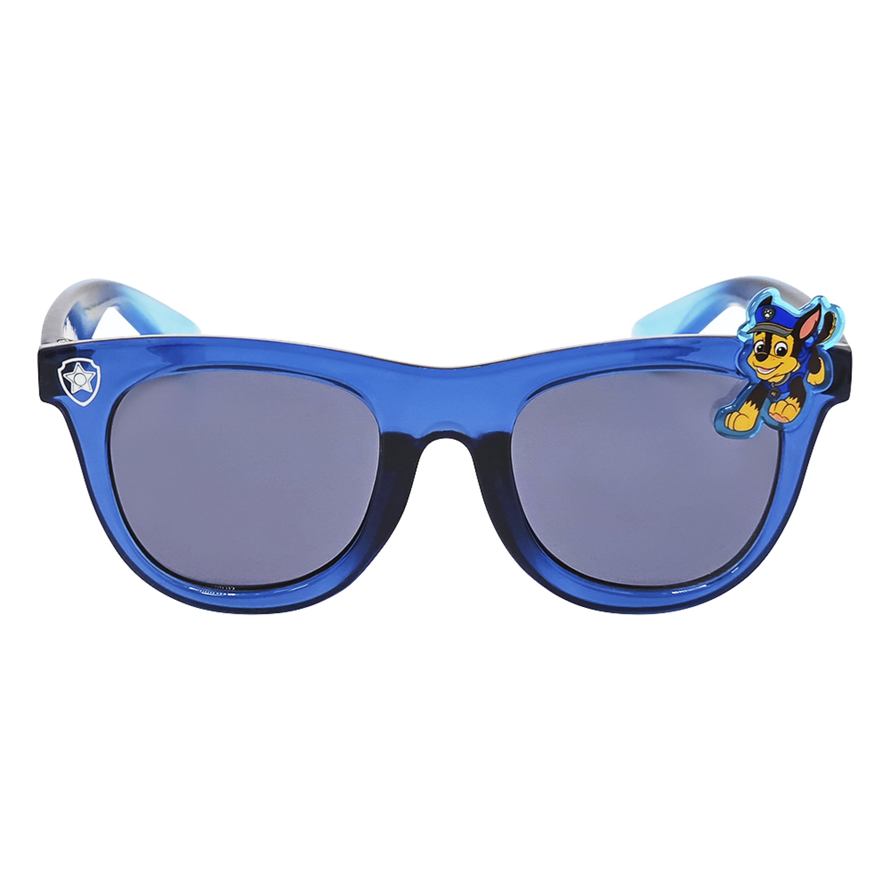 Paw Patrol Kids Sunglasses