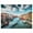style2, variant on BESTSKY 500 Piece Puzzles for Adults,Focus Training Game Jigsaw Puzzles,Visual Recognition Puzzle Puzzles for Adults 500 Pieces,style3,18*11in