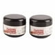 thumbnail image 2 of Corrector De Manchas Oscuras, Crema De Removedor De Manchas Oscuras Sin Pegamento Cómodo Nutrición Profunda Para El Hogar, 2 of 7