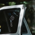 thumbnail image 3 of USHOBE 4pcs Multi-function Suction Hooks Heavy Duty Rubber for Travel, 3 of 8