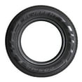 thumbnail image 2 of Cosmo El Jefe HT All Season 255/55R18 109V XL Light Truck Tire, 2 of 6