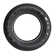 Cosmo Set of 2 Cosmo El Jefe HT 245/65R17 111H XL Tires Fits: 2006 Ford Explorer XLT, 2017-19 GMC Acadia SLE Simolary simolary.com 12