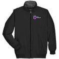 thumbnail image 1 of 10th Mountain Division Iraq Veteran Devon and Jones 3 Season Jacket, 1 of 1
