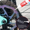 thumbnail image 6 of YIGSECU Restores Braking Power Bicycles Cleaner Bike Brake Cleaner Eliminates Brake Noise, 6 of 11
