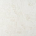 thumbnail image 7 of IRIS Garment Rack, 2-Shelves, Clothes Racks for Closet Organization, Plant Stand, Marble White, 7 of 7